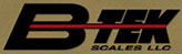 B-Tek Scales LLC