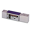 Single Points Load Cell