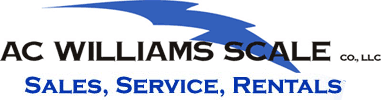 AC Williams Scale Co., LLC.