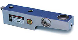 Single Ended Beam Load Cells