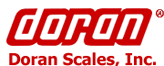 Doran Scales, Inc.