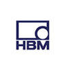 HBM_logo