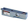OIML Certified Load Cells