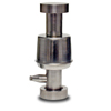 Canister Load Cell