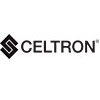 celtron_logo
