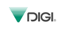 digi