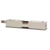 Double Ended Beam Load Cell