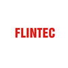 flintec_logo