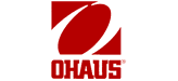 OHAUS