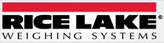 Rice Lake Weighing Systems