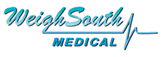 WeighSouth Medical