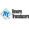 revere-trans_logo