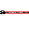 sensortronics_logo