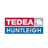 tedea-huntl_logo
